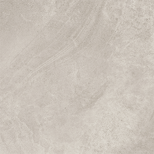 Cement